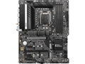 MSI Z590 PRO WiFi ATX