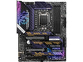 MSI MPG Z590 Gaming Force