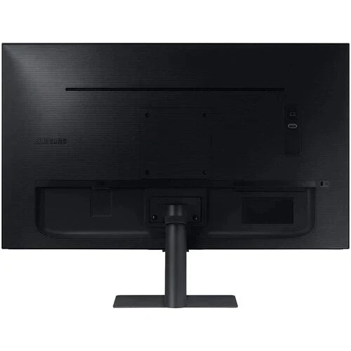Samsung S70A S32A704NWN 31.5" 16:9 4K HDR VA Monitor