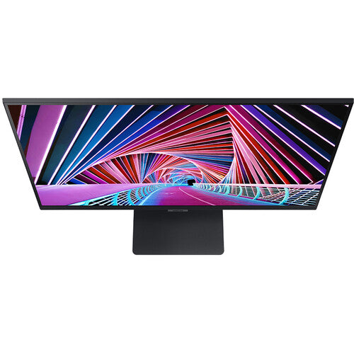 Samsung S70A S32A704NWN 31.5" 16:9 4K HDR VA Monitor