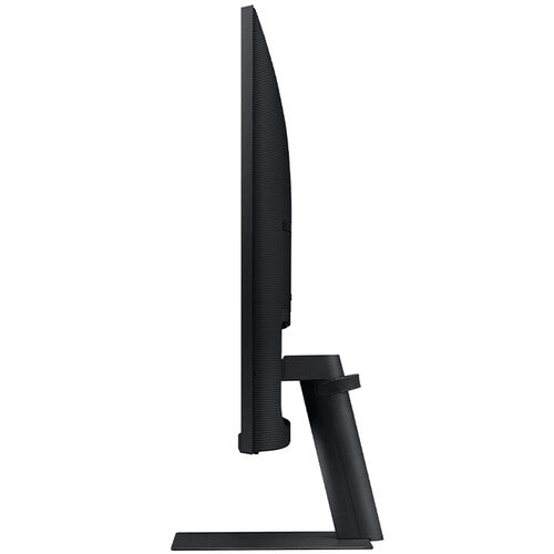 Samsung S70A S32A704NWN 31.5" 16:9 4K HDR VA Monitor