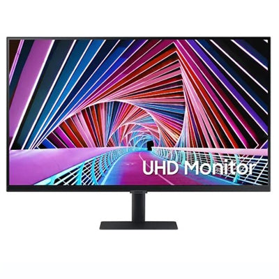 Samsung S70A S32A704NWN 31.5" 16:9 4K HDR VA Monitor
