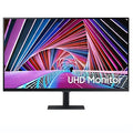 Samsung S70A S32A704NWN 31.5" 16:9 4K HDR VA Monitor
