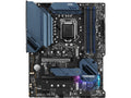 MSI MAG B560 TORPEDO