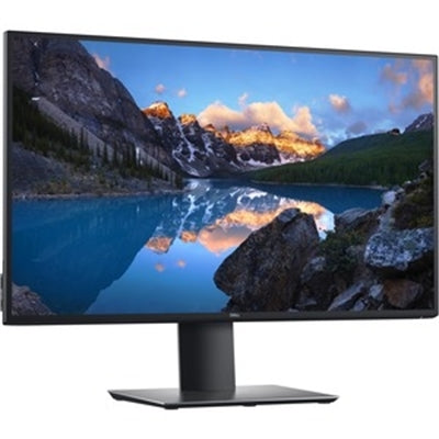 Dell UltraSharp 43-inch U4320Q USB-C Monitor (Refurbished Item - Grade A)