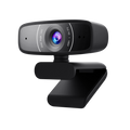 ASUS ROG Eye 1080p 60fps USB Webcam