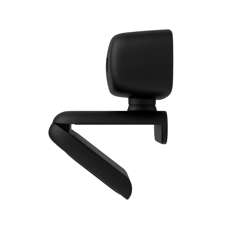 ASUS ROG Eye 1080p 60fps USB Webcam