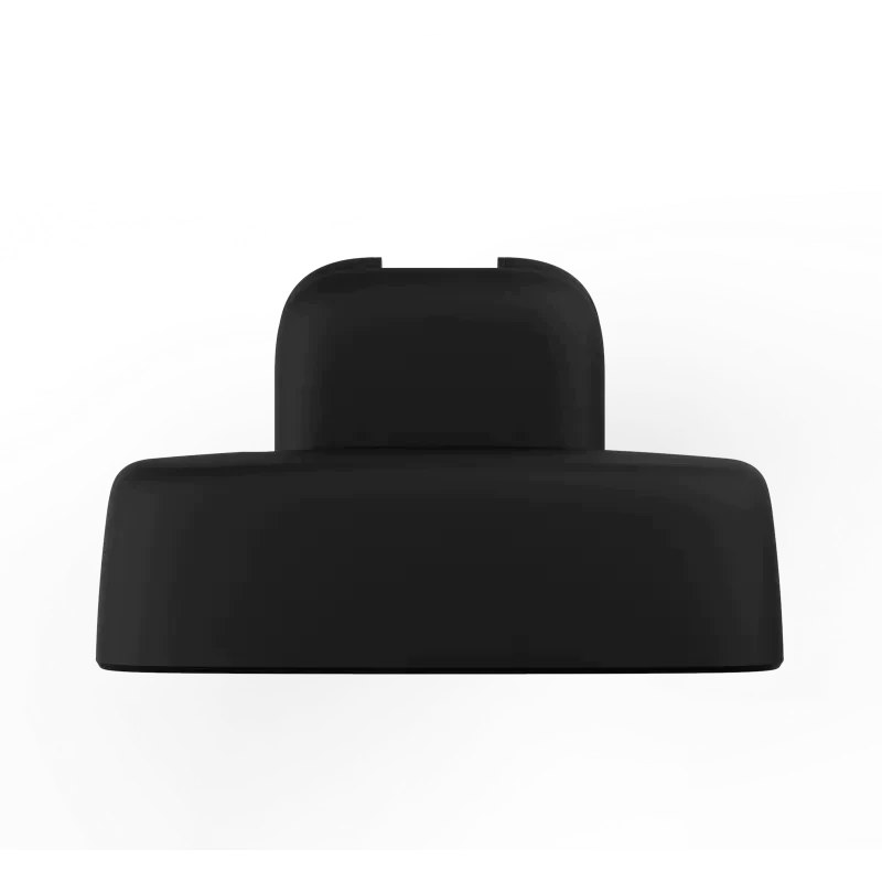 ASUS ROG Eye 1080p 60fps USB Webcam