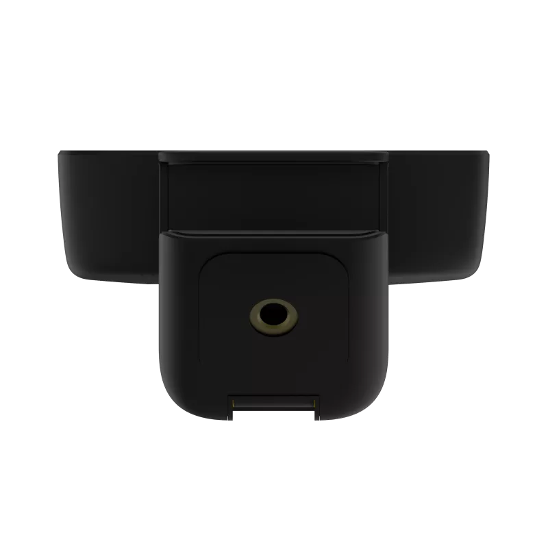 ASUS ROG Eye 1080p 60fps USB Webcam