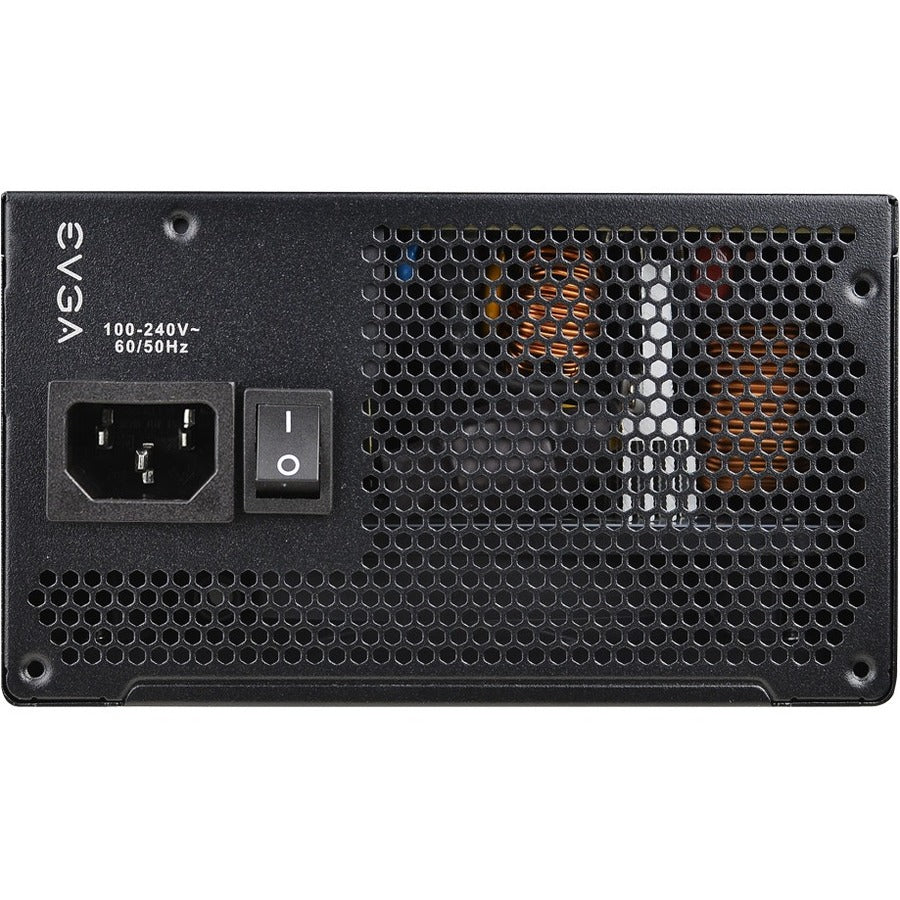 EVGA SuperNOVA 850 GT 80 Plus Gold 850W Fully Modular Power Supply