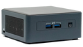 NUC 11 Pro Kit Tall NUC11TNHi7