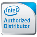Core i7-11700KF Processor