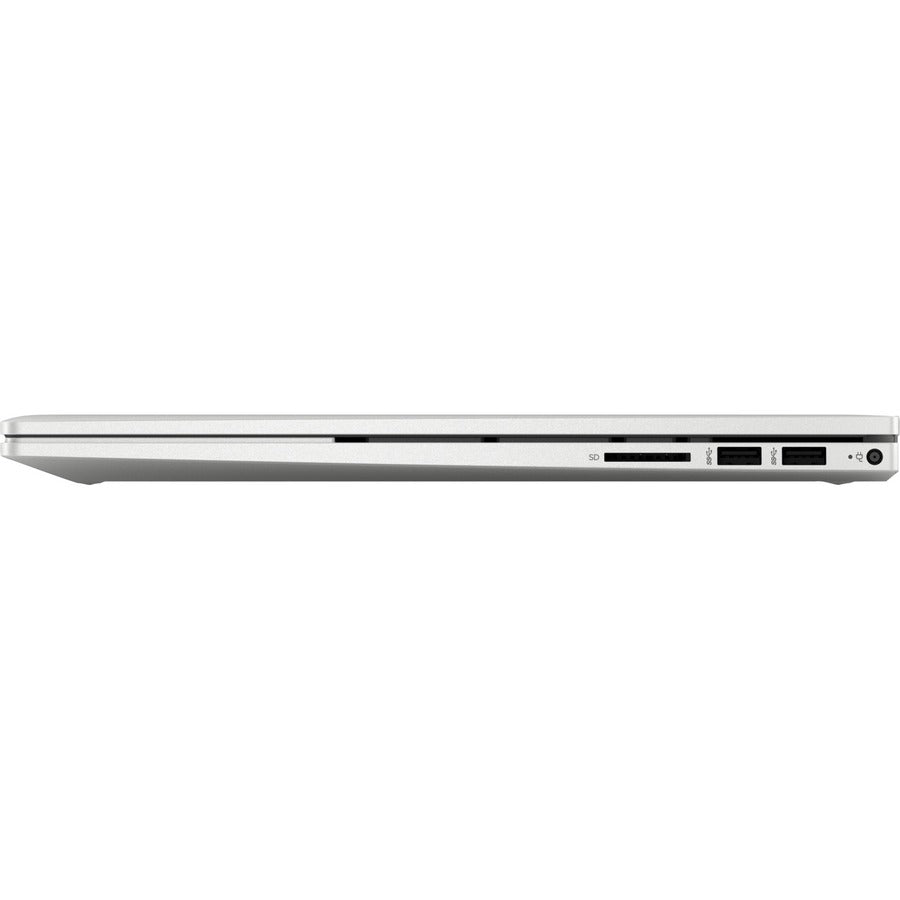 HP  ENVY 17m-cg1013dx Notebook (Refurbished Item - Factory Reconditioned)