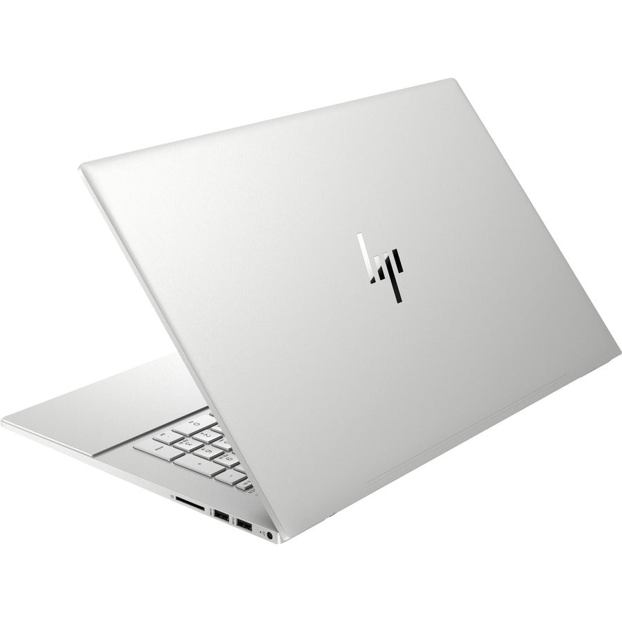 HP  ENVY 17m-cg1013dx Notebook (Refurbished Item - Factory Reconditioned)