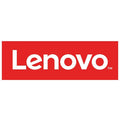 Lenovo ThinkPad L15 AMD G2 R7 PRO 8G 256G 10P