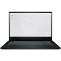 MSI WE76 WE76 11UK-460 17.3" Mobile Workstation