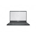 MSI WS66 WS66 11UKT-269 15.6" Touchscreen Mobile Workstation