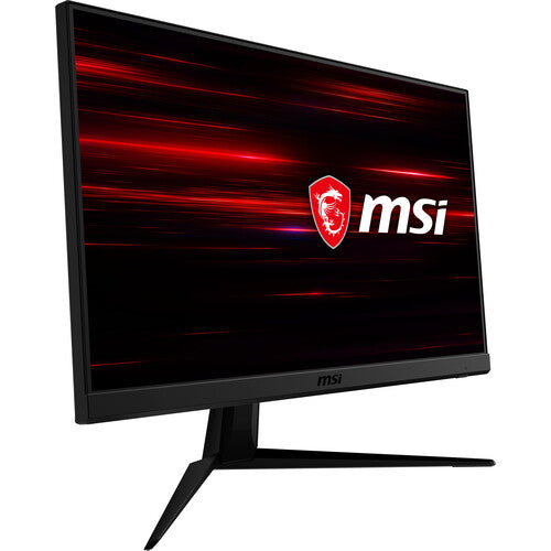 MSI OPTIX G241V E2 27" 75Hz 1920x1080 (FHD) Free Sync Monitor
