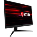 MSI OPTIX G241V E2 27" 75Hz 1920x1080 (FHD) Free Sync Monitor