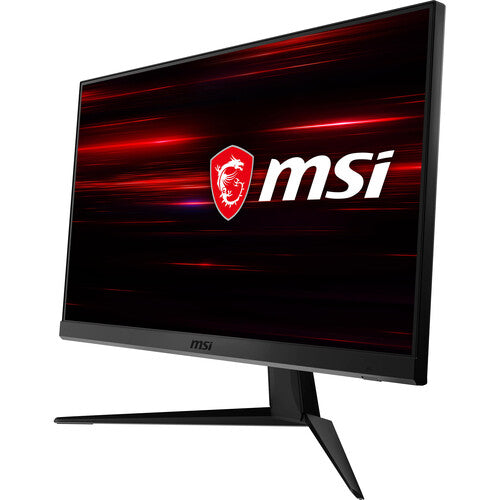 MSI OPTIX G241V E2 27" 75Hz 1920x1080 (FHD) Free Sync Monitor