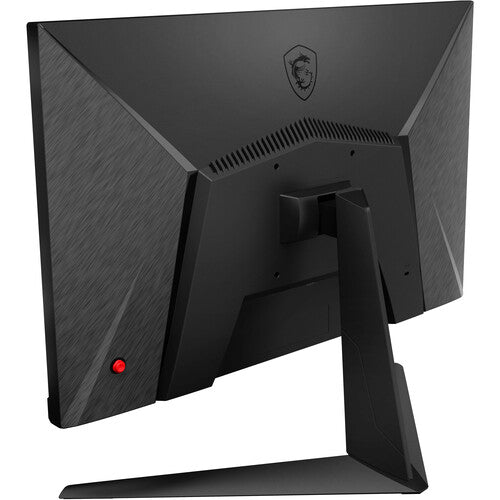 MSI OPTIX G241V E2 27" 75Hz 1920x1080 (FHD) Free Sync Monitor
