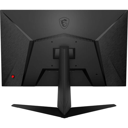 MSI OPTIX G241V E2 27" 75Hz 1920x1080 (FHD) Free Sync Monitor