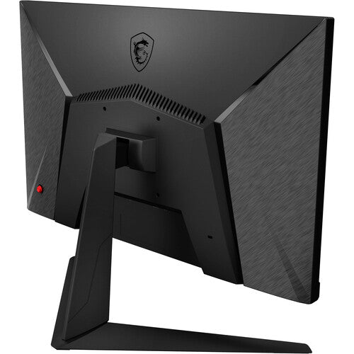 MSI OPTIX G241V E2 27" 75Hz 1920x1080 (FHD) Free Sync Monitor