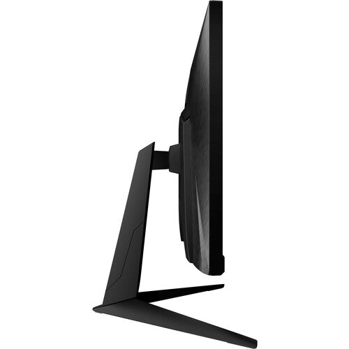 MSI OPTIX G241V E2 27" 75Hz 1920x1080 (FHD) Free Sync Monitor