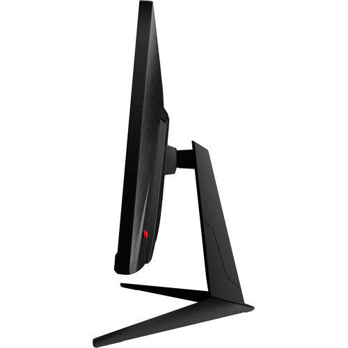 MSI OPTIX G241V E2 27" 75Hz 1920x1080 (FHD) Free Sync Monitor