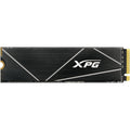 Adata XPG GAMMIX S70 BLADE 2 TB Solid State Drive