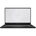 MSI WS76 WS76 11UK-470 17.3" Mobile Workstation