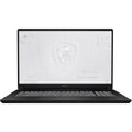MSI WS76 WS76 11UM-468 17.3" Mobile Workstation