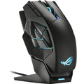 Asus P707 ROG SPATHA X Wireless Gaming Mouse