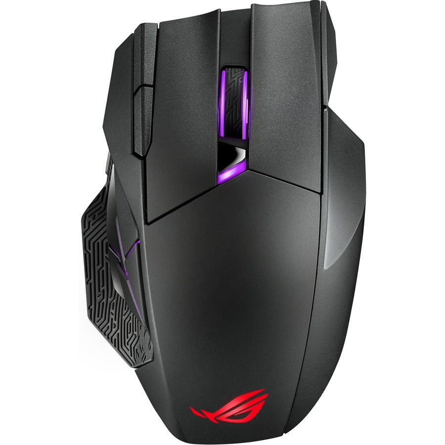 Asus P707 ROG SPATHA X Wireless Gaming Mouse
