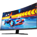 Gigabyte G32QC A 31.5" 16:9 165 Hz Curved VA Gaming Monitor
