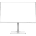 MSI Modern MD241PW 23.8" Full HD LCD Monitor