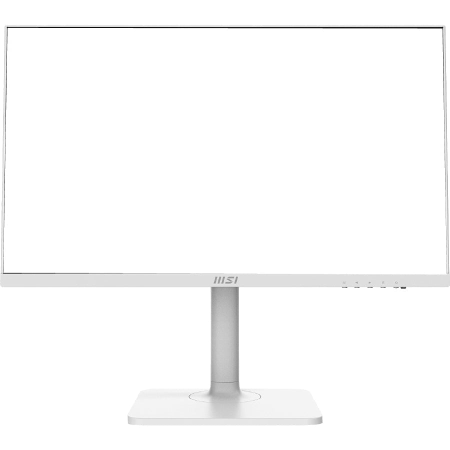 MSI Modern MD241PW 23.8" Full HD LCD Monitor
