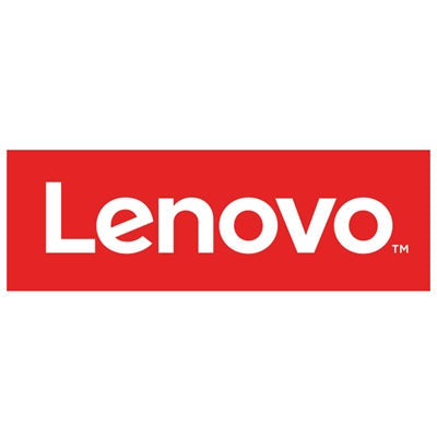 Lenovo ThinkPad E15 AMD G3 R7 16G 512G 10P