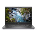 Dell Mobile Precision 7760 17.3" G11 i7 64GB 512GB RTX A4000