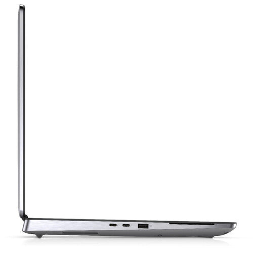 Dell Mobile Precision 7760 17.3" G11 i7 64GB 512GB RTX A4000