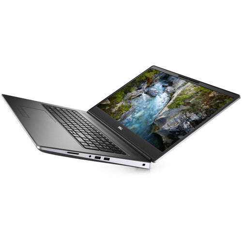 Dell Mobile Precision 7760 17.3" G11 i7 64GB 512GB RTX A4000