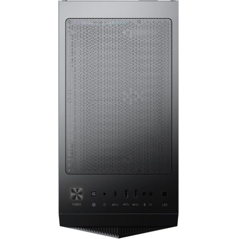 MSI Aegis RS 11TF-223US Gaming Desktop Computer