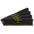 Corsair Vengeance LPX 32GB DDR4 4000MHz SDRAM (4 x 8GB) Memory Kit