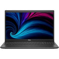 Dell Latitude 3520 Y222F-REFA Notebook (Refurbished Item - Grade A)
