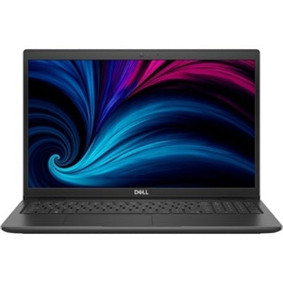Dell Latitude 3520 Y222F-REFA Notebook (Refurbished Item - Grade A)