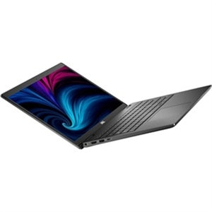 Dell Latitude 3520 Y222F-REFA Notebook (Refurbished Item - Grade A)