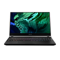 Gigabyte AERO 15 15.6" Core i7-11800H 16GB 1TB GeForce RTX3080 Windows 10 Pro