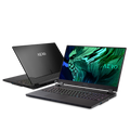 Gigabyte AERO 17 HDR 17.3" Core i7-11800H 16GB 1TB GeForce RTX3070 Windows 10 Pro