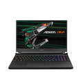 Gigabyte AORUS 15P 15.6" Core i7-11800H 16GB 512GB GeForce RTX3060 Windows 10 Home