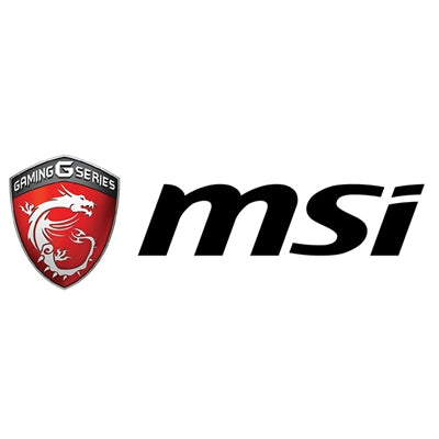 MSI Modern MD271PW 27" Full HD LCD Monitor